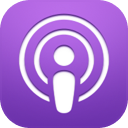 Podcast